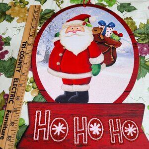 H364-ANY Wooden Sign in This Listing only $10